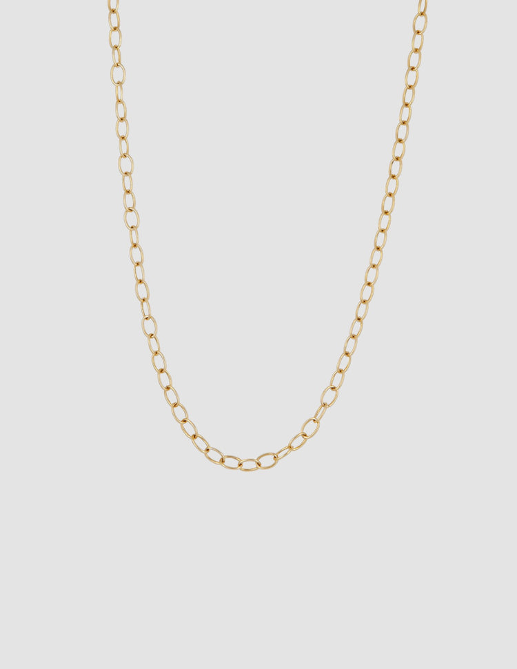 material:gold;