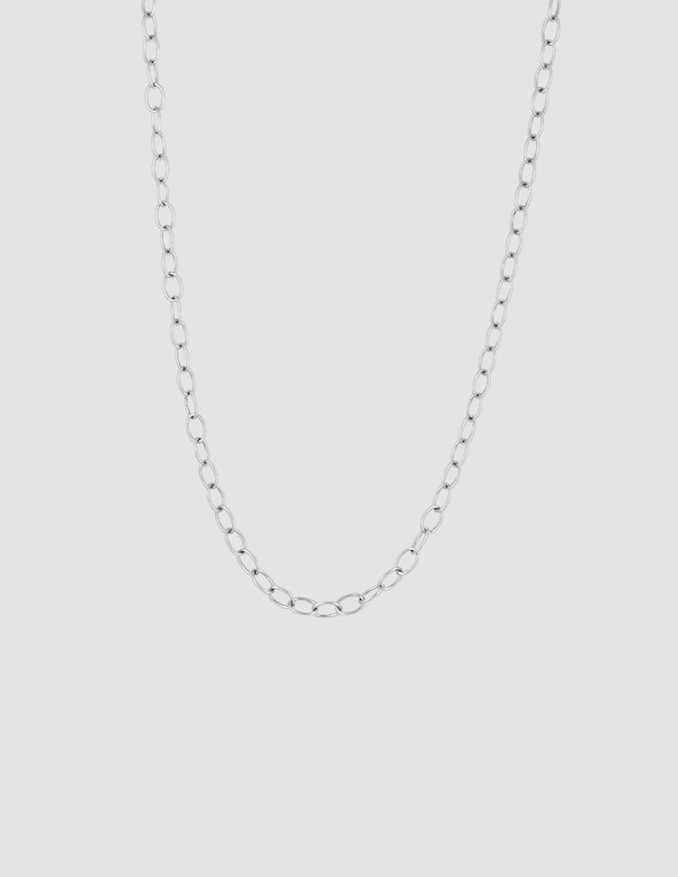 material:silver;