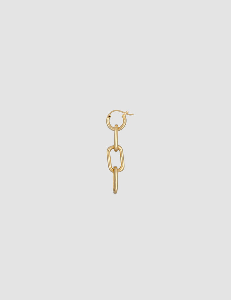 material:gold; add-on:hoops-1-click; add-on:boxcar-triple-add-on;