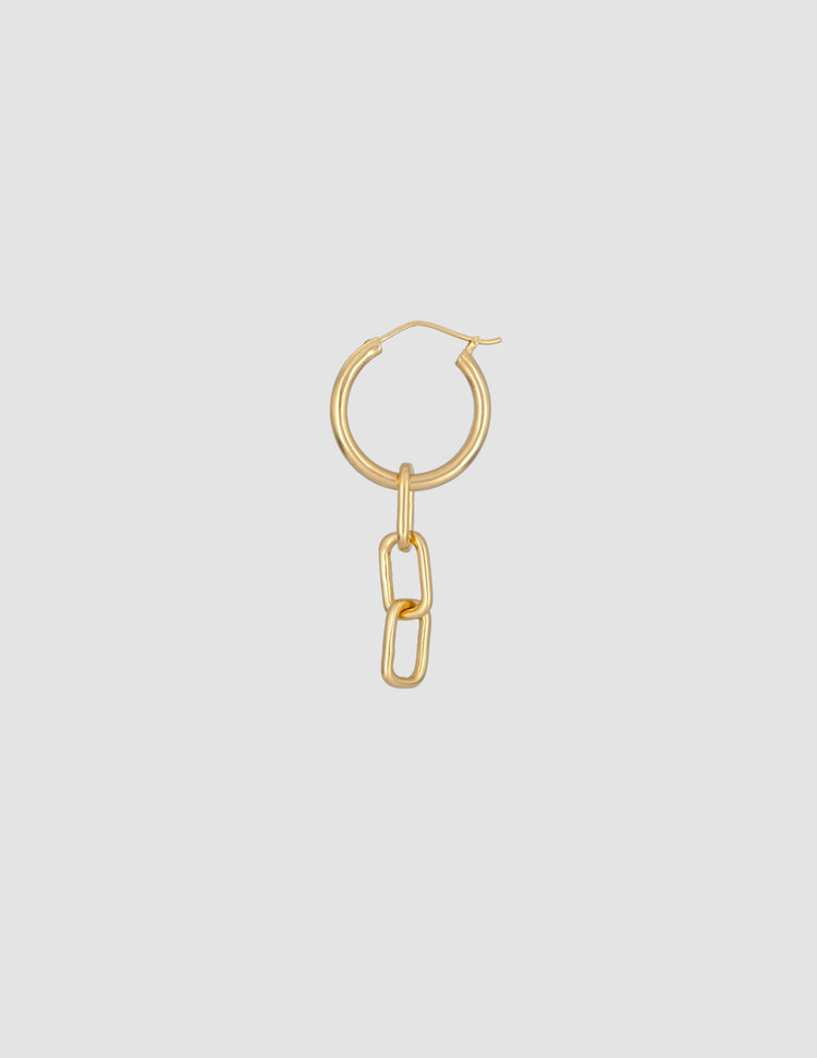 material:gold; add-on:hoops-3-click; add-on:boxcar-triple-add-on;