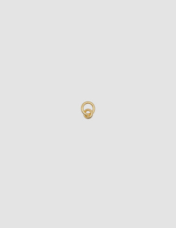 material:gold;add-on-main;
