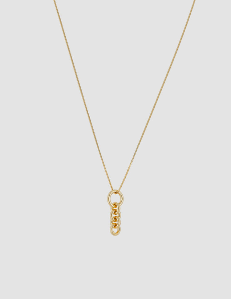material:gold; add-on:simple-necklace; add-on:curl-quadruple-add-on;