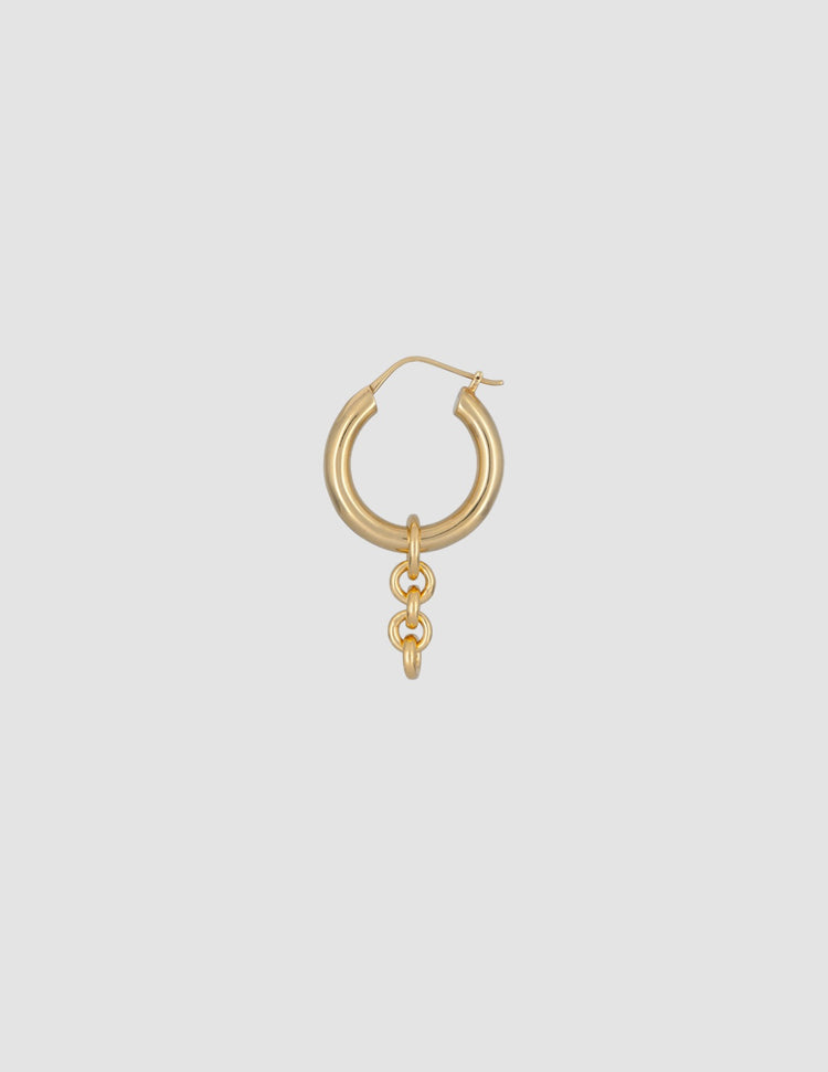 material:gold; add-on:big-hoops-click; add-on:curl-quadruple-add-on;