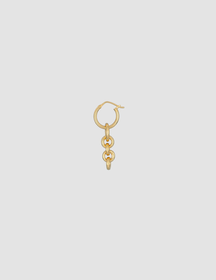 material:gold; add-on:hoops-1-5-click; add-on:curl-quadruple-add-on;