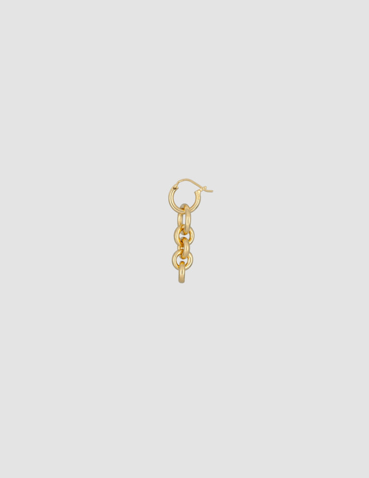 material:gold; add-on:hoops-1-click;add-on:curl-quadruple-add-on;