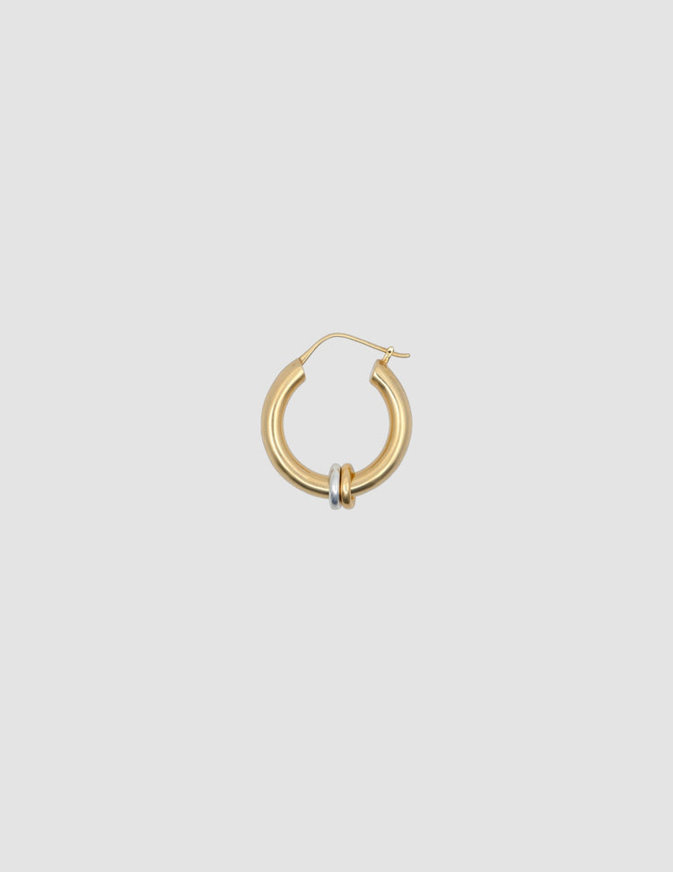 material:gold; add-on:big-hoops-click; add-on:curl-single-add-on;