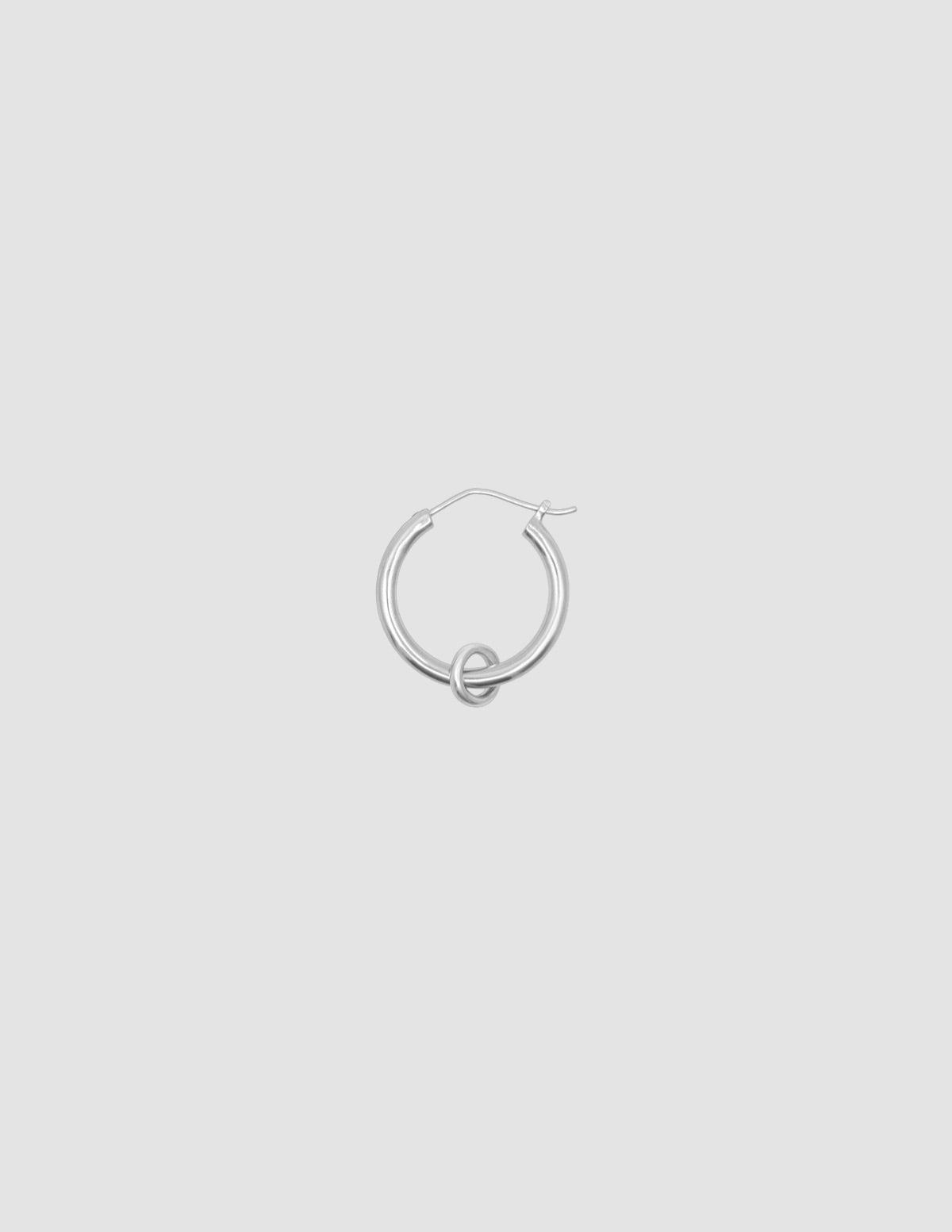 material:silver; add-on:hoops-3-click; add-on:curl-single-add-on;