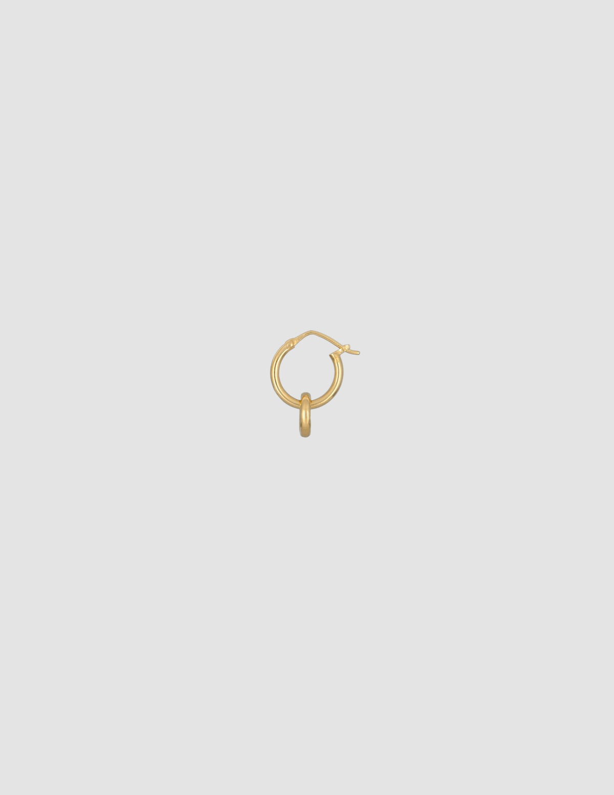 material:gold; add-on:hoops-1-5-click; add-on:curl-single-add-on;