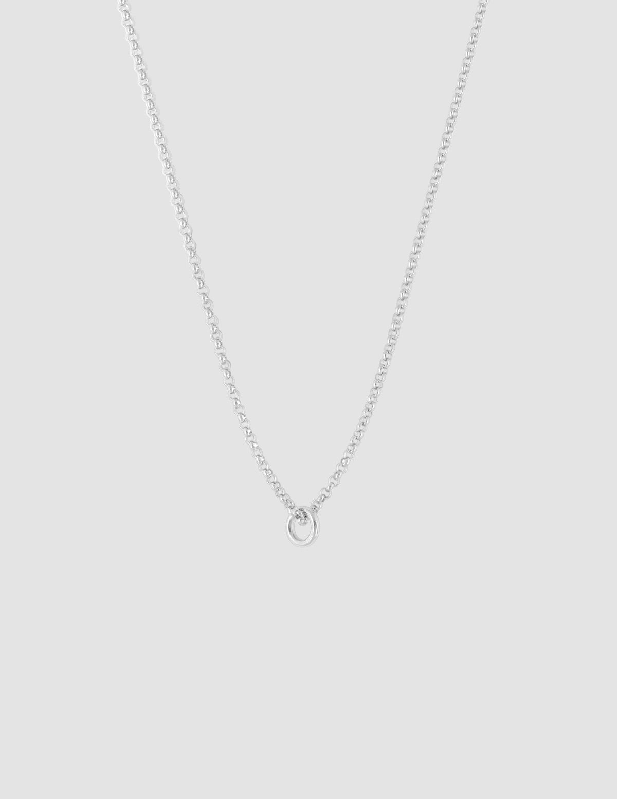 material:silver; add-on:small-cable-necklace; add-on:curl-single-add-on;