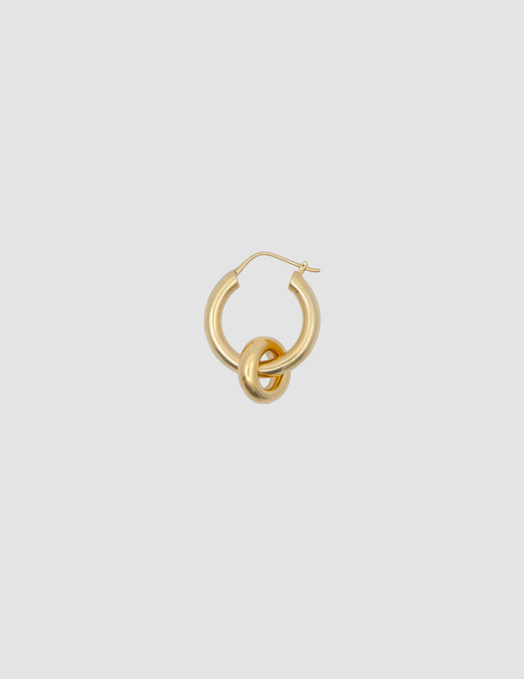 material:gold; add-on:big-hoops-click; add-on:donut-add-on;