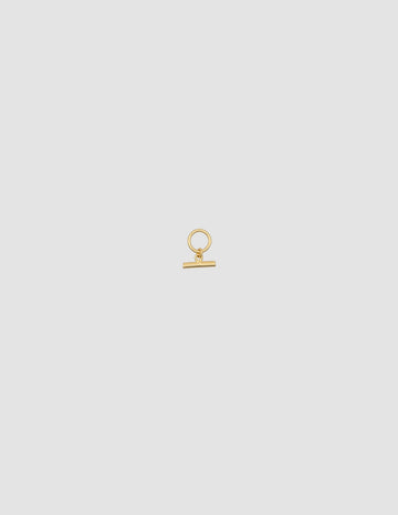 material:gold; add-on-main;