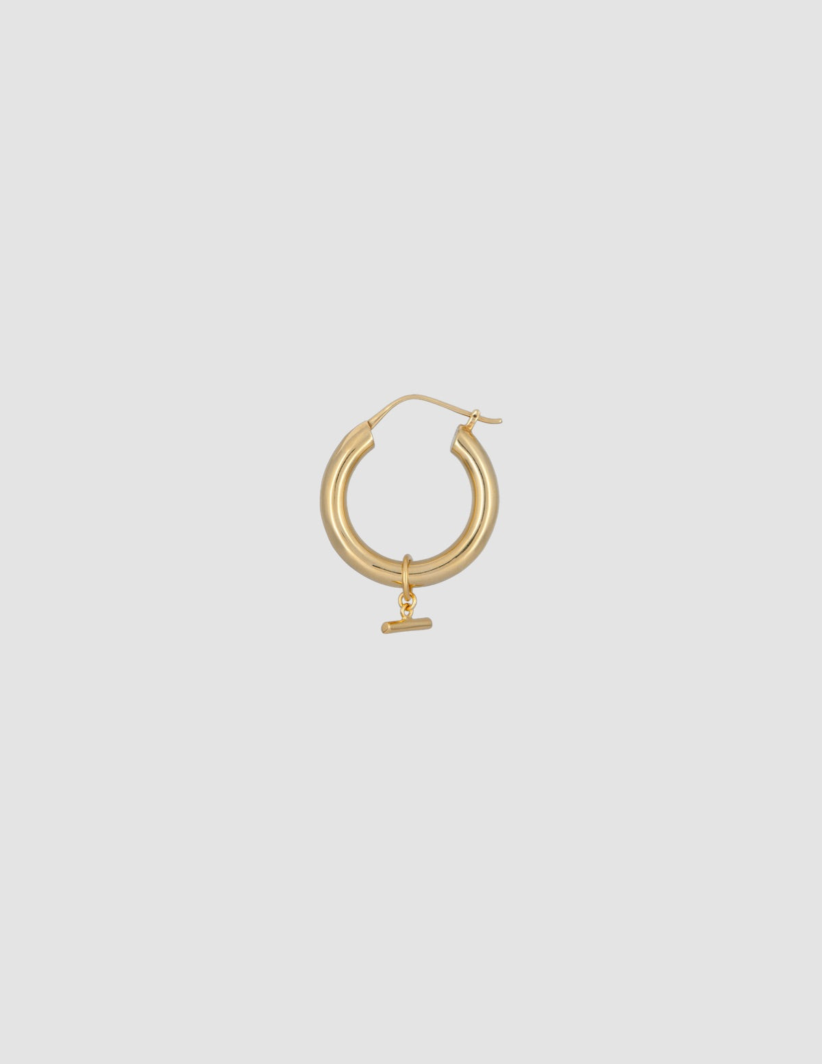 material:gold; add-on:big-hoops-click; add-on:scale-add-on;