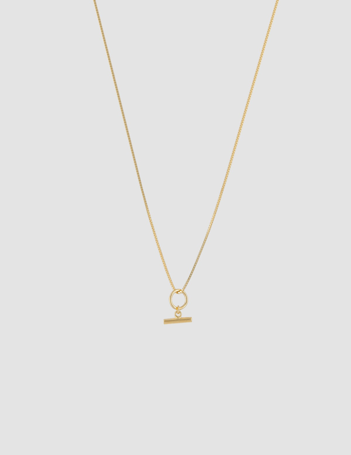 material:gold; add-on:simple-necklace; add-on:scale-add-on;