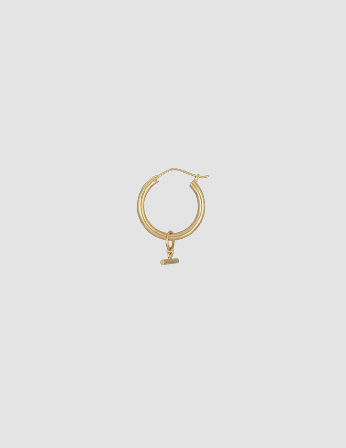 material:gold; add-on:hoops-3-click; add-on:scale-add-on;