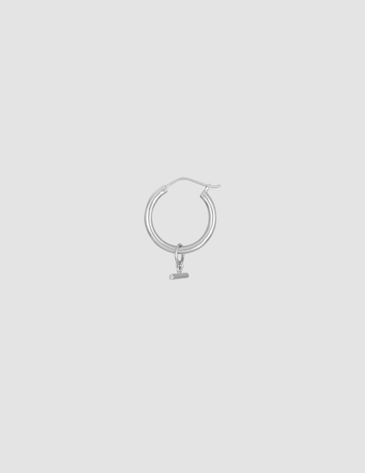material:silver; add-on:hoops-3-click; add-on:scale-add-on;