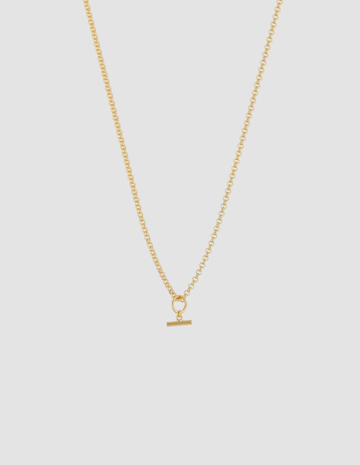 material:gold; add-on:small-cable-necklace; add-on:scale-add-on;