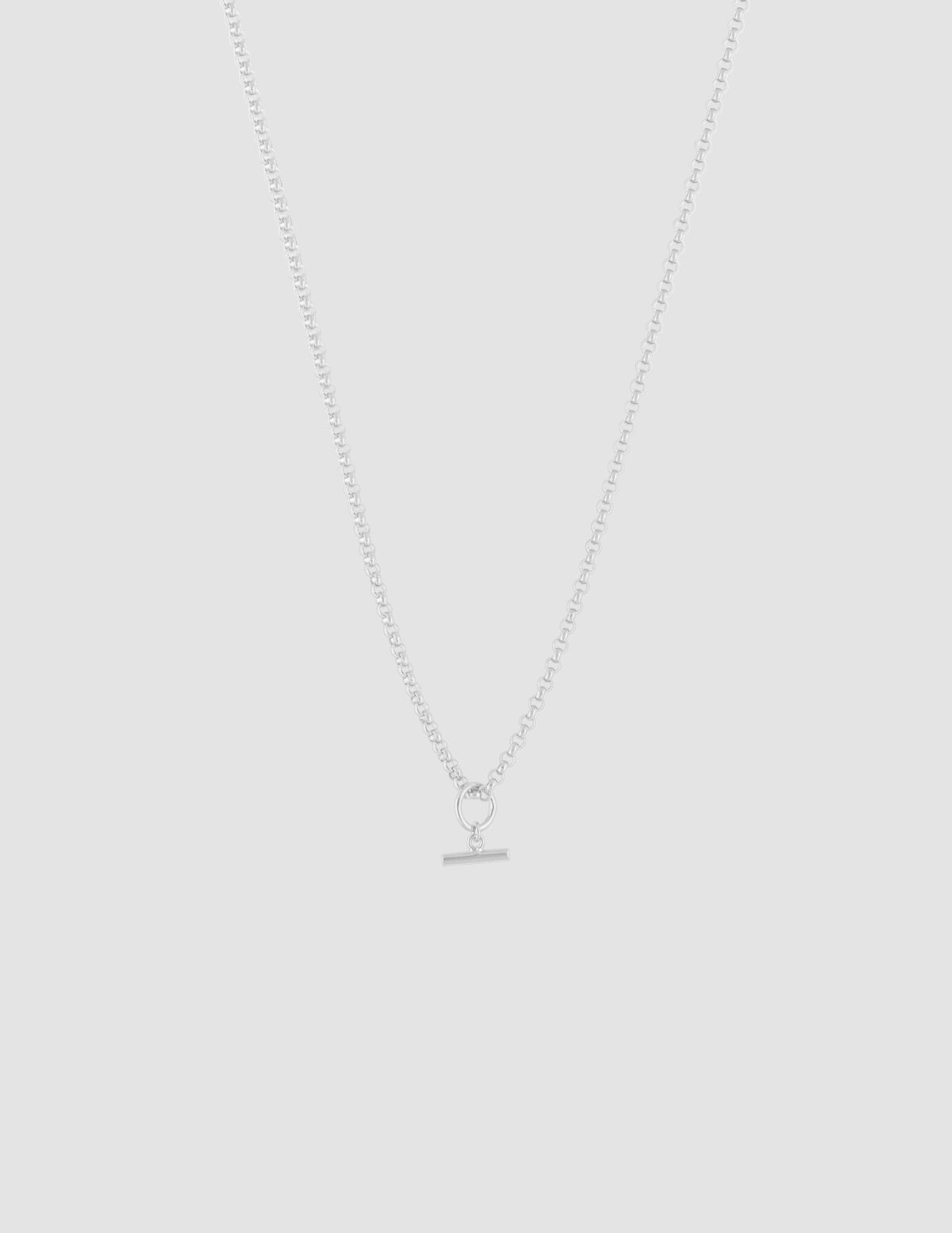 material:silver; add-on:small-cable-necklace; add-on:scale-add-on;