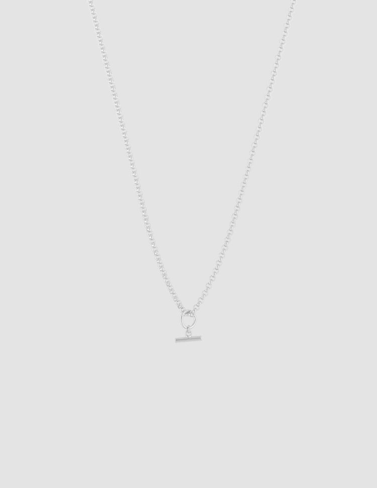 material:silver; add-on:small-cable-necklace; add-on:scale-add-on;