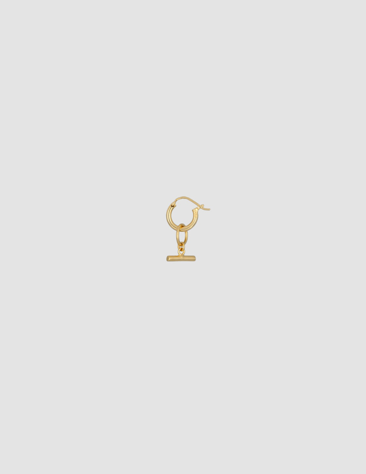 material:gold; add-on:hoops-1-click; add-on:scale-add-on;