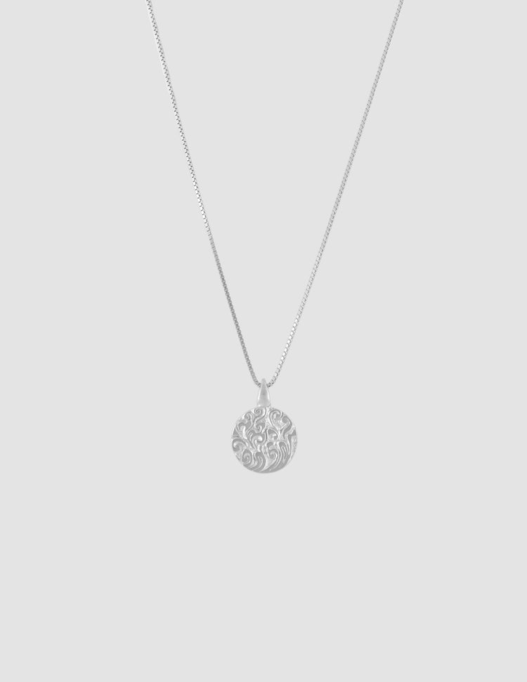 material:silver;