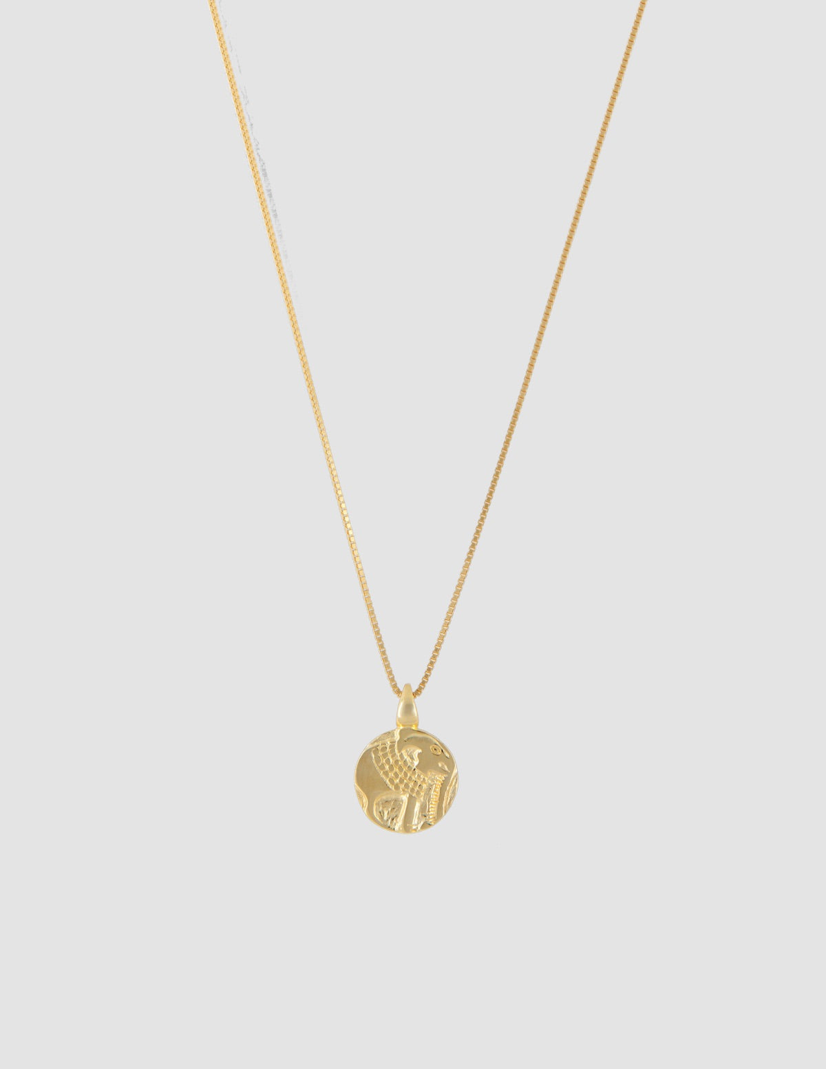 material:gold;