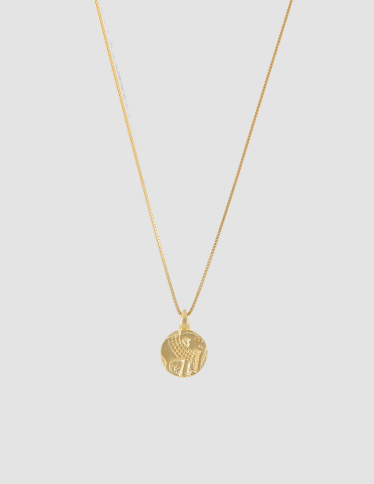 material:gold;