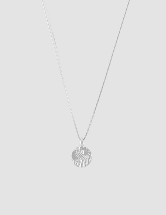 material:silver;