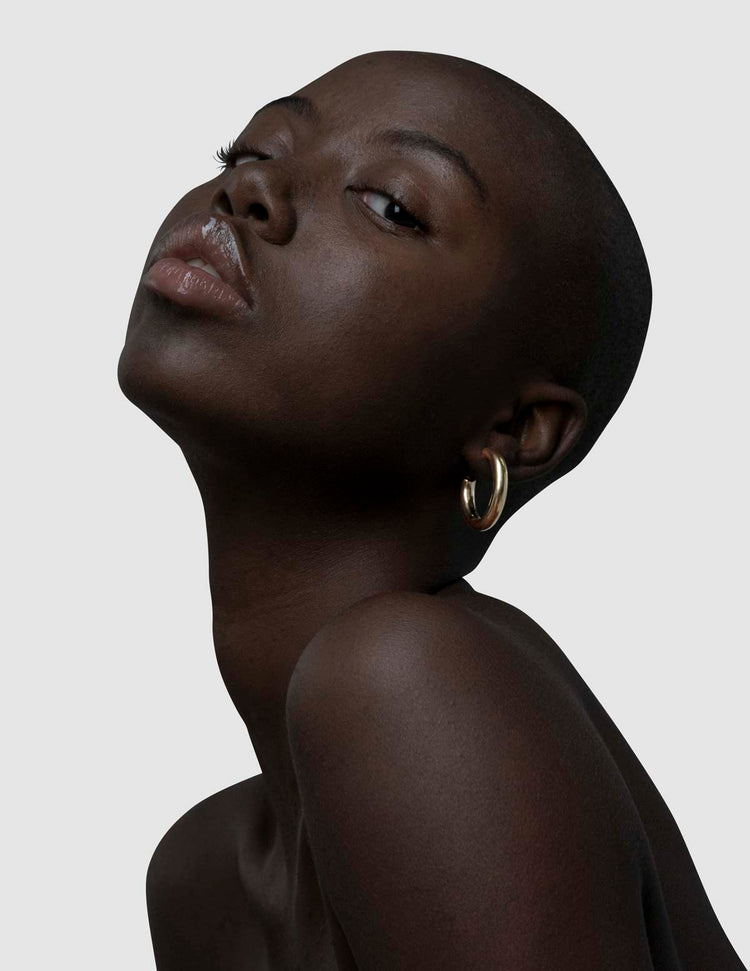 material:gold;