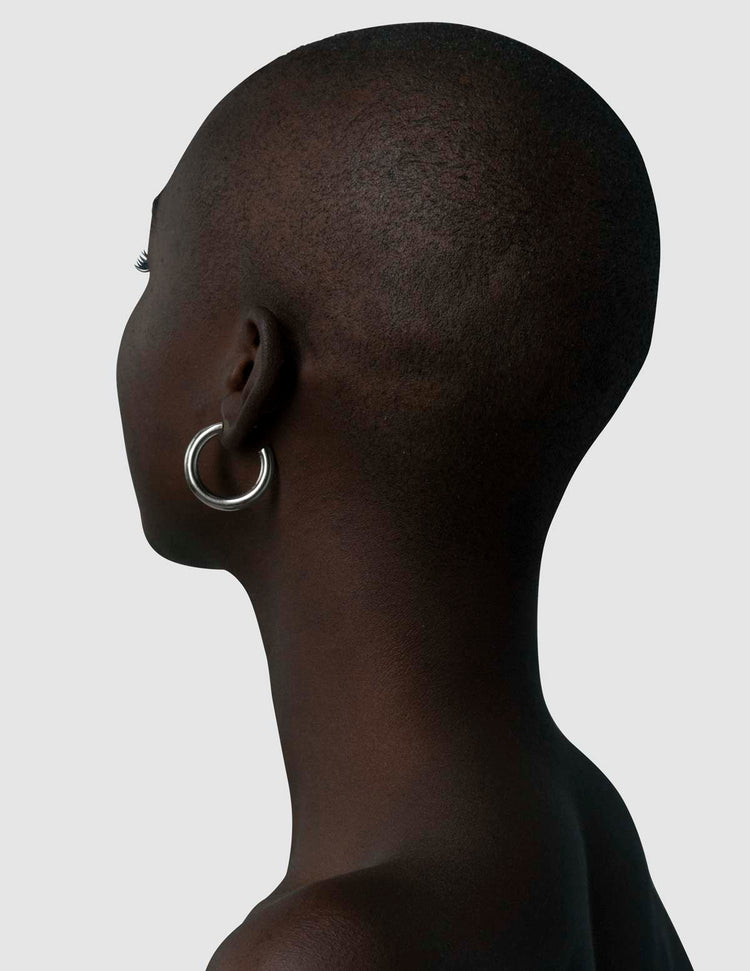 material:silver;