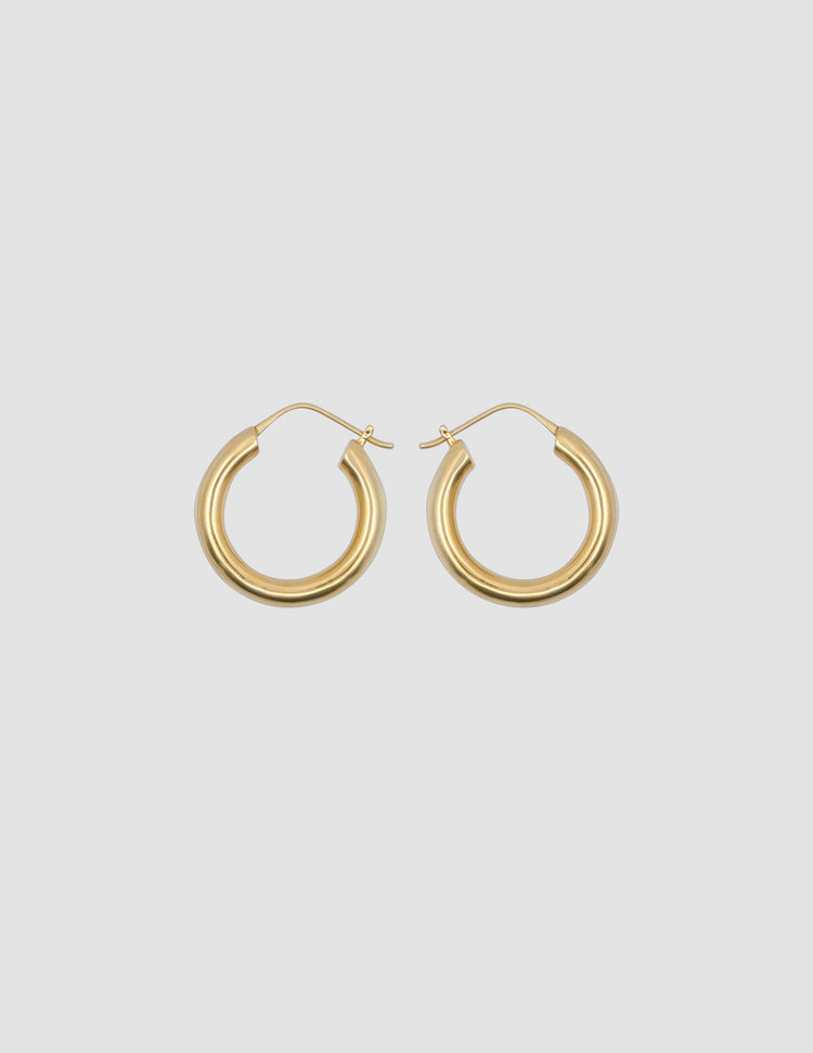 material:gold;pair;