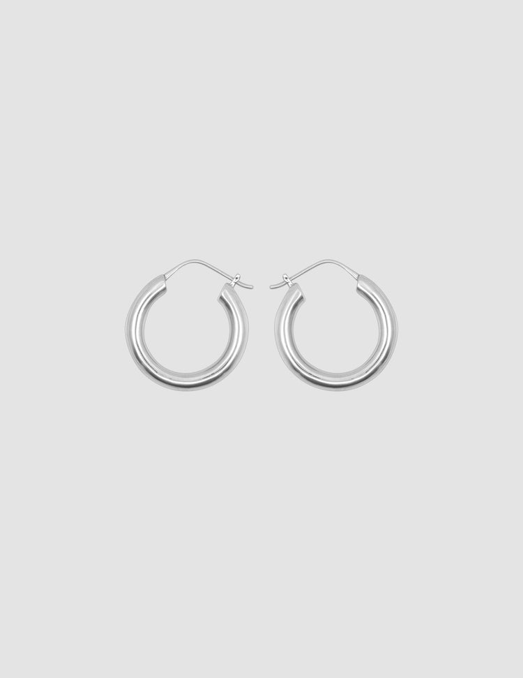 material:silver;pair;