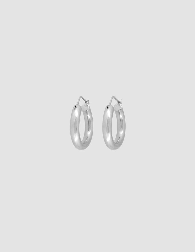 material:silver;