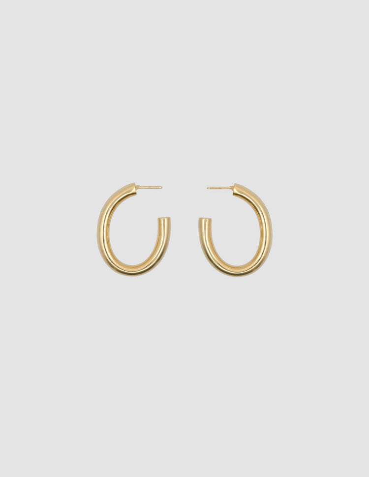material:gold;pair;