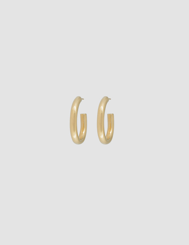 material:gold;