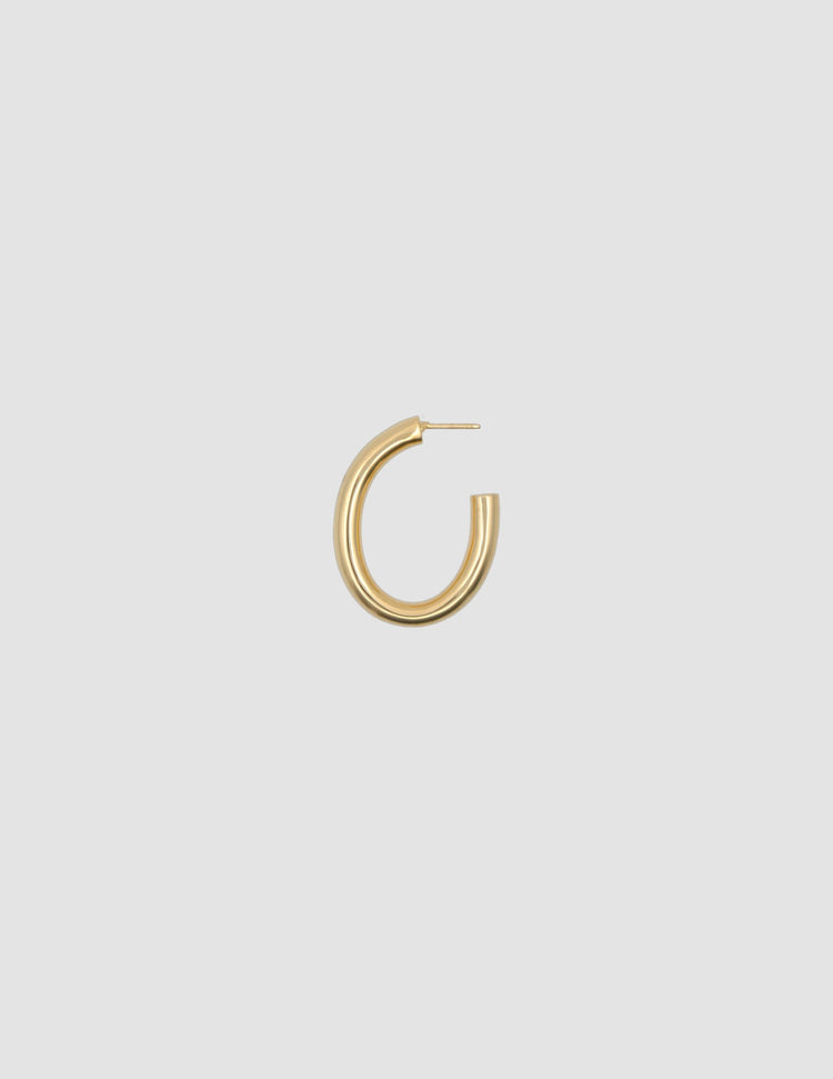 material:gold;single;