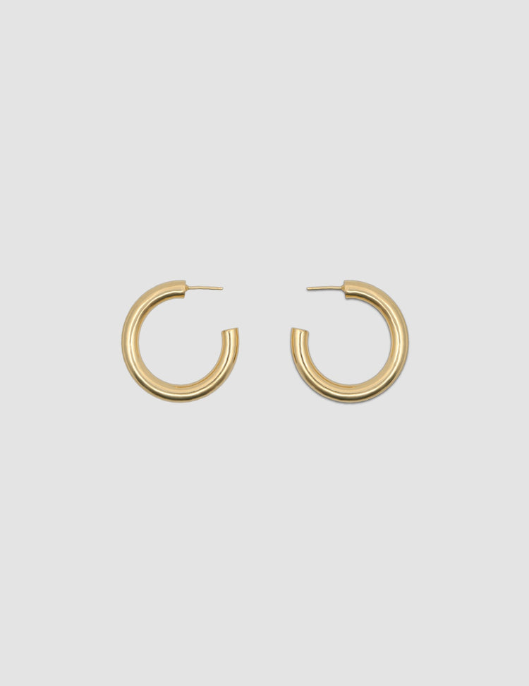 material:gold;pair;