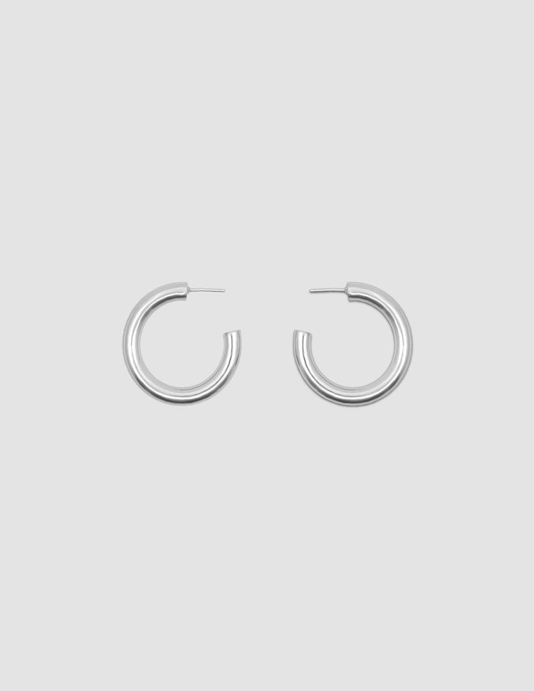material:silver;pair;