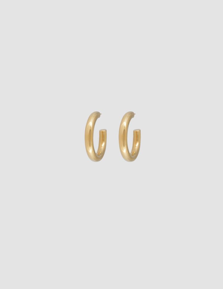 material:gold;
