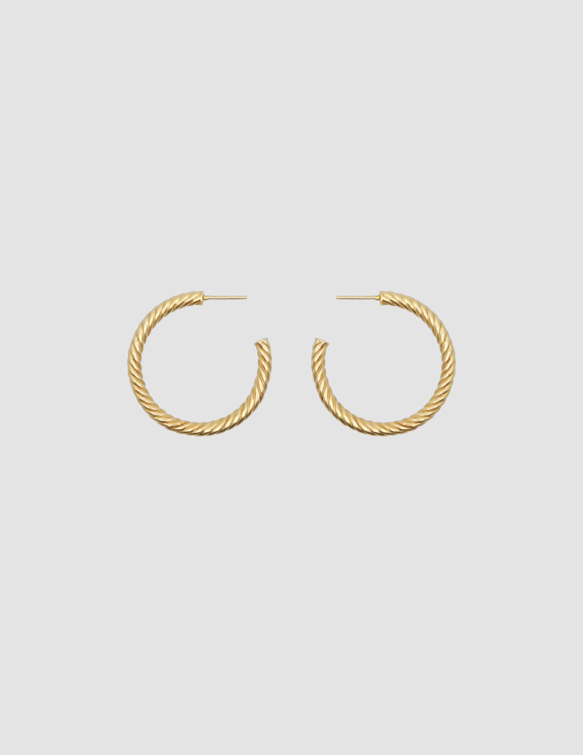 material:gold;pair;