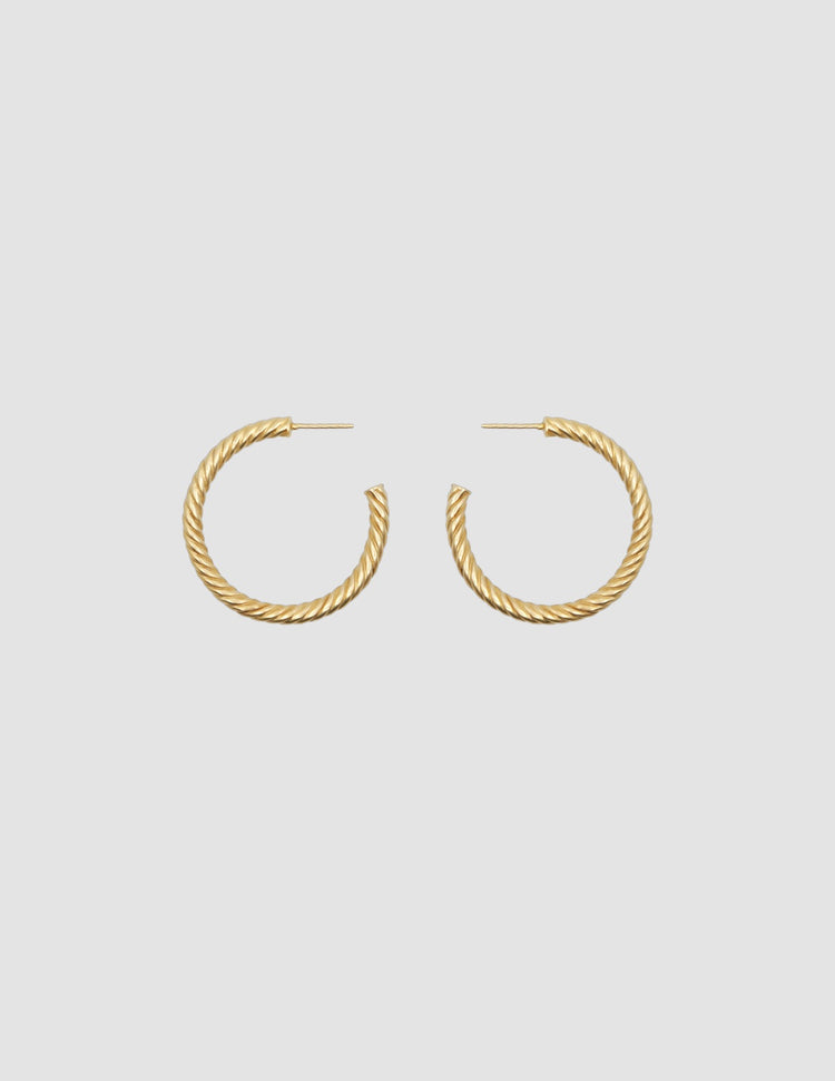 material:gold;pair;