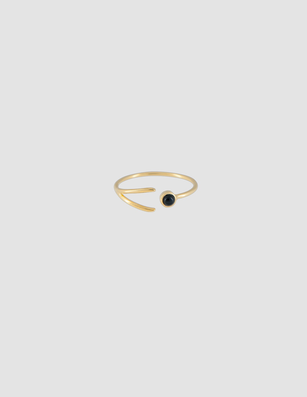 material:gold;