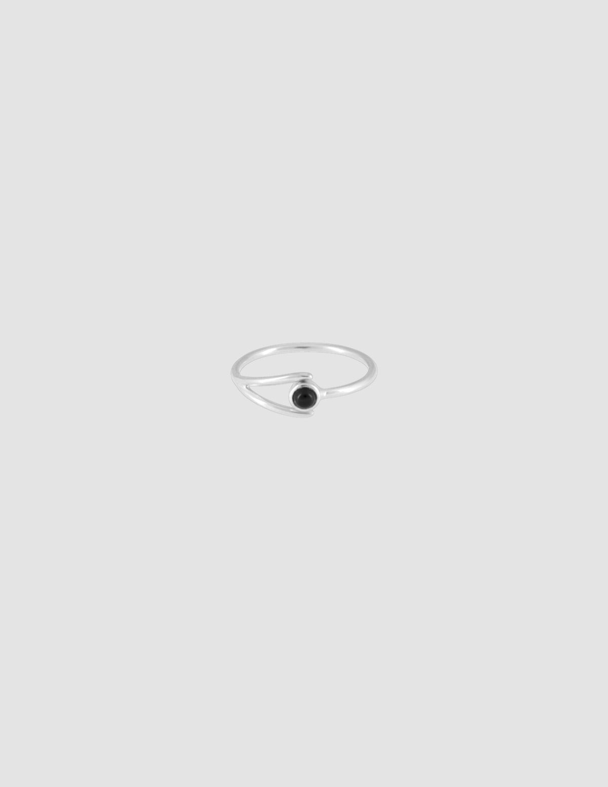 material:silver;
