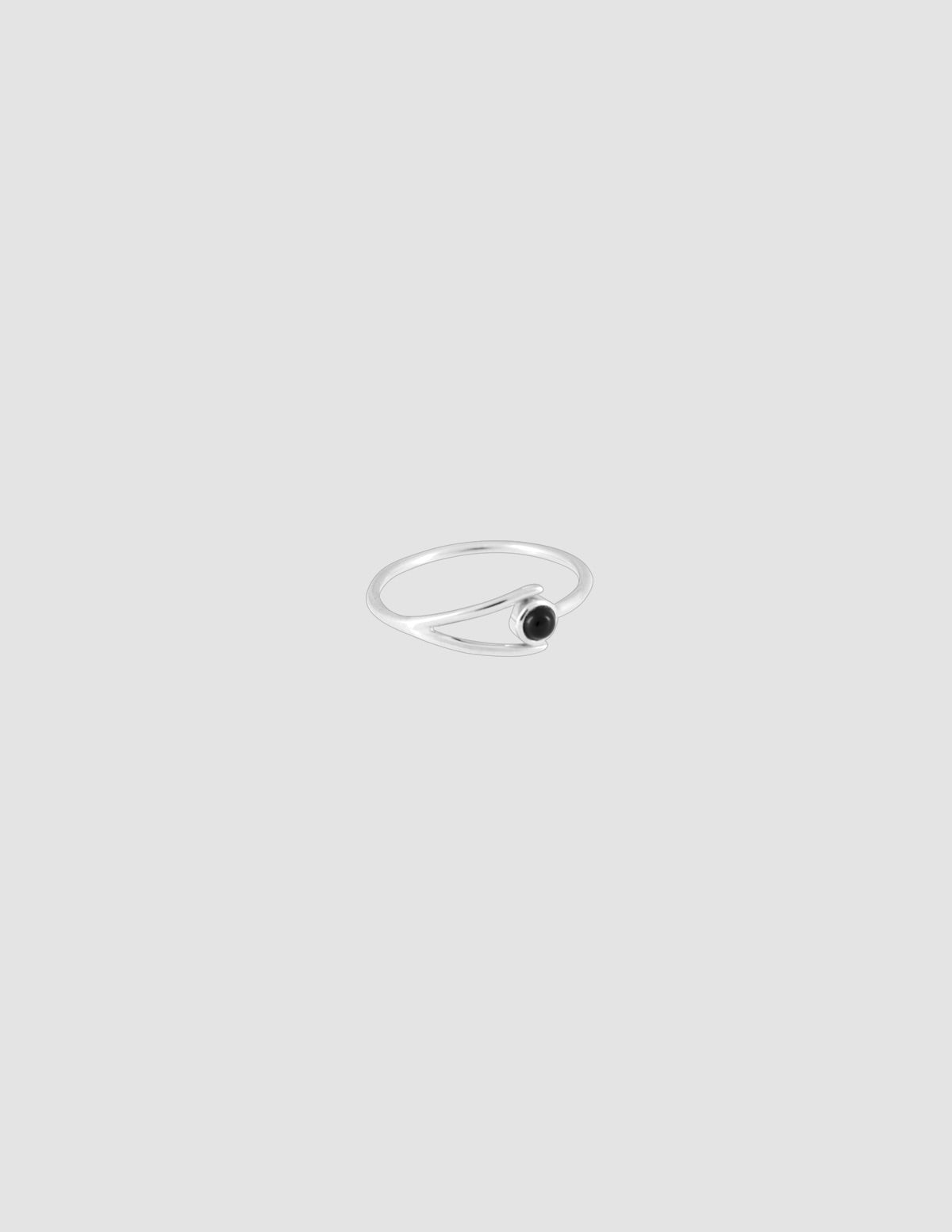material:silver;