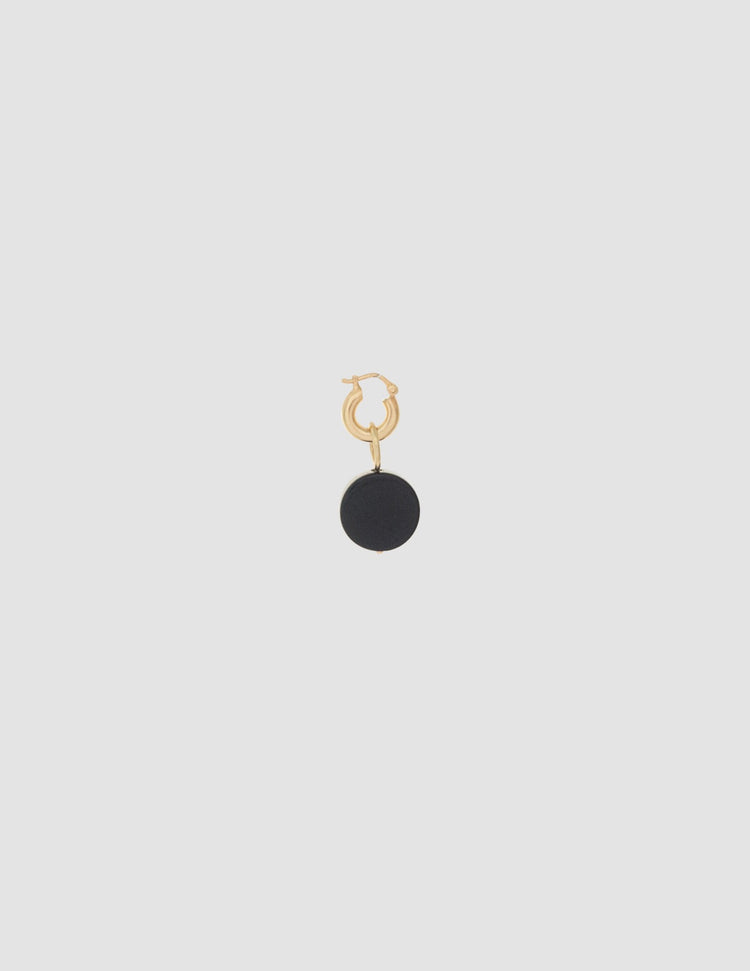 material:gold; add-on:tiny-vintage-hoops-click-1;