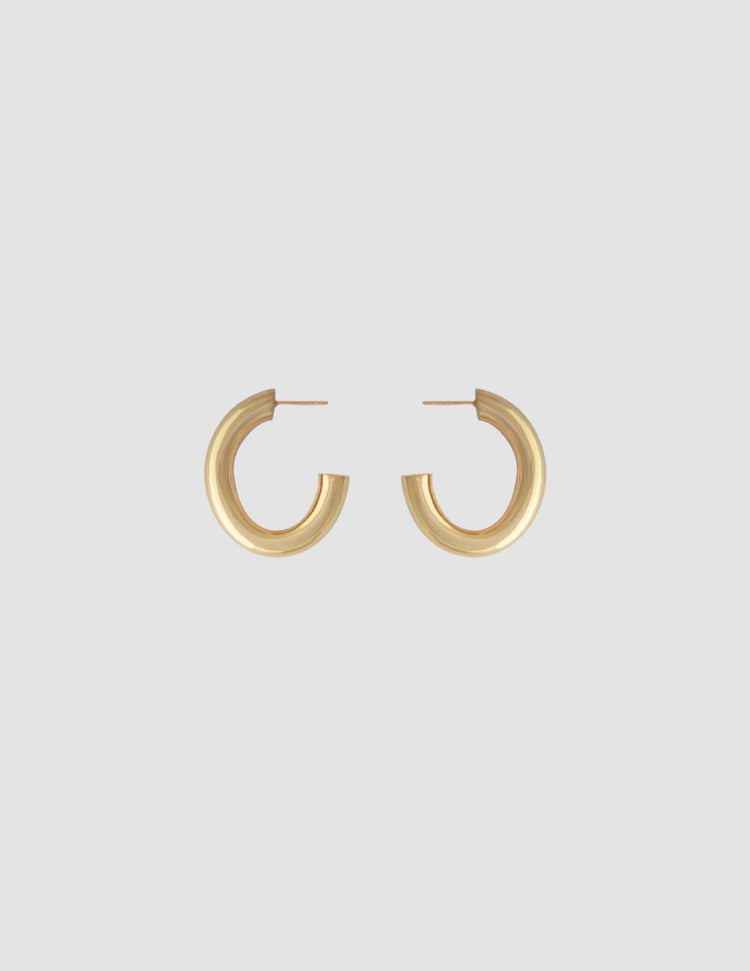 material:gold;pair;