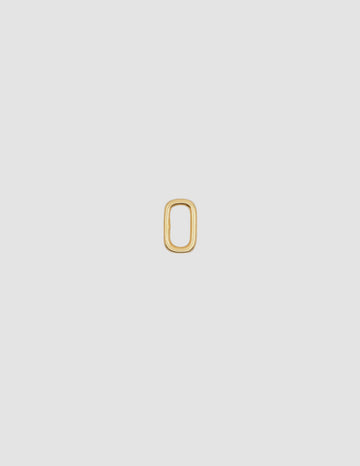 material:gold;add-on-main;