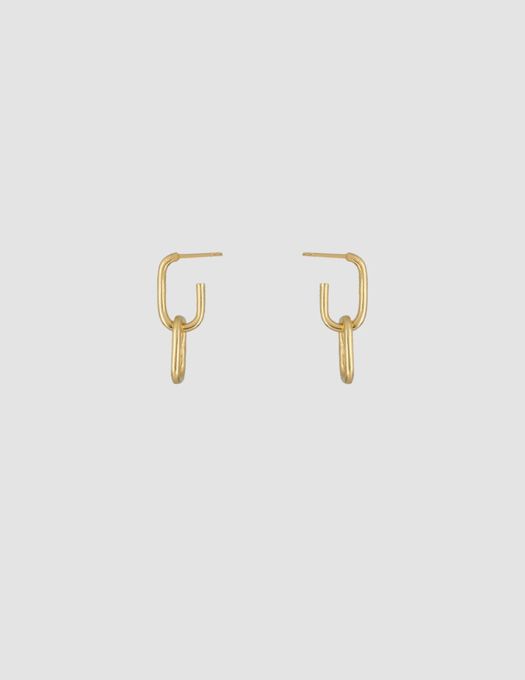 material:gold; add-on:boxcar-hoops; add-on:boxcar-single-add-on;
