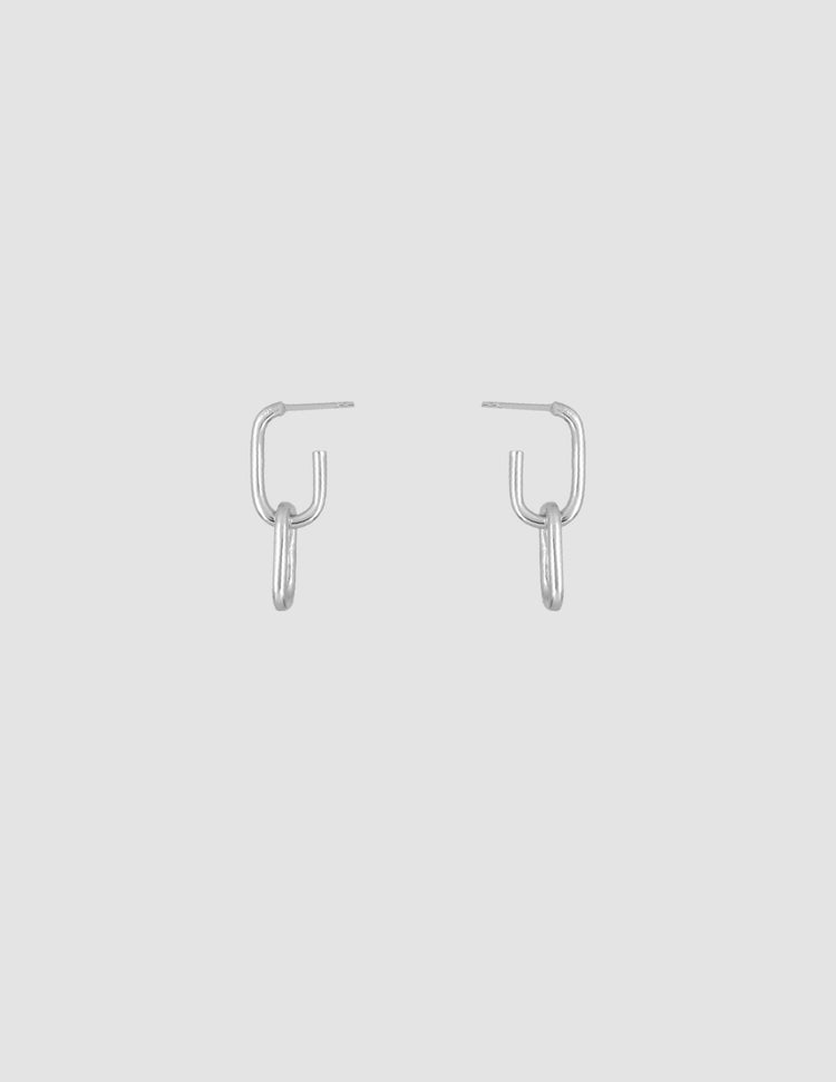 material:silver; add-on:boxcar-hoops; add-on:boxcar-single-add-on;