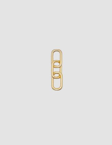 material:gold;add-on-main;