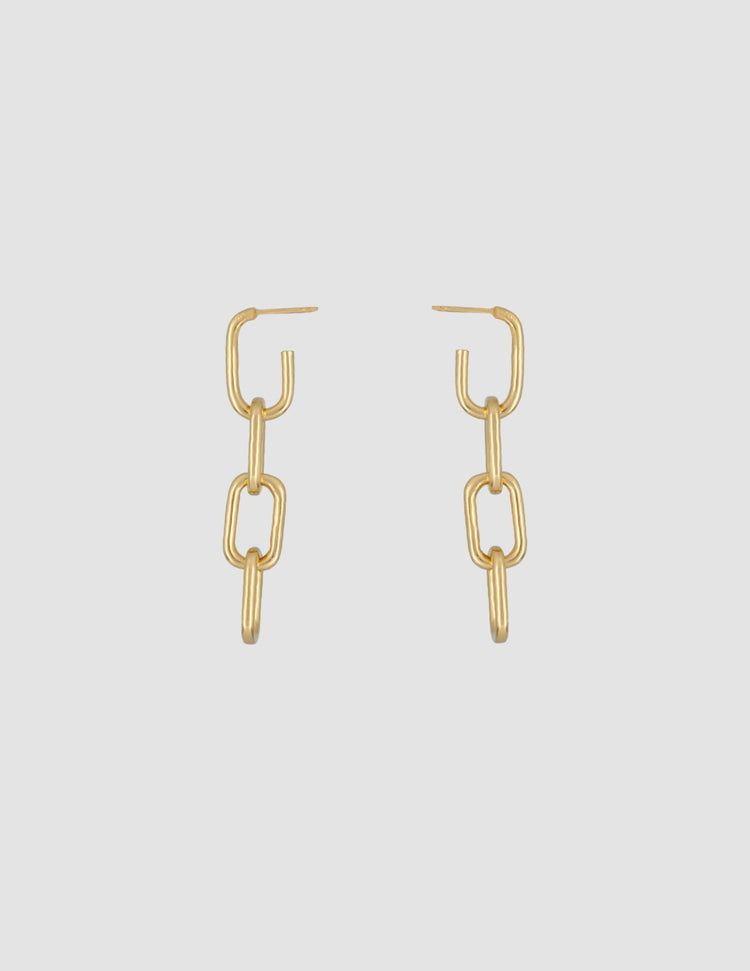 material:gold; add-on:boxcar-hoops; add-on:boxcar-triple-add-on;
